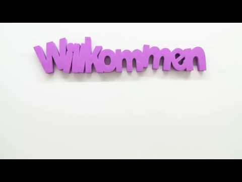 Wie weist man Chlorid, Bromid und Iodid nach? | Chemie | Analytische Chemie