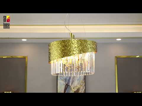 Превью видео