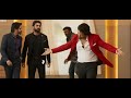 WhatsApp Status Allu Arjun Lovers