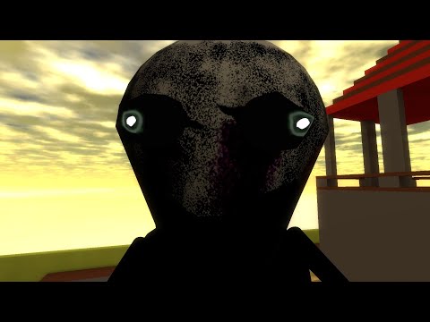 FNaF with lightsabers