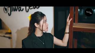Download lagu Ungu - Luka Disini (Lirik) mp3
