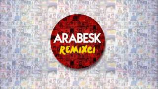 İbrahim Tatlises   Seni Sana Bırakmam Türkish Trap Remix