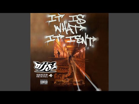 Sample Abuser (feat. A.G., Sadat X & Neek the Exotic)