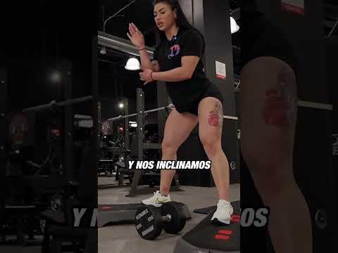 𝗦𝗘𝗡𝗧𝗔𝗗𝗜𝗟𝗟𝗔𝗦 𝗦𝗨𝗠𝗢 𝗰𝗼𝗻 @alianyipalmar 🔥