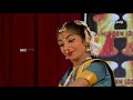 31st Dec Kalaigal Pesattum Vanakkam Tamil IBC Tamil TV