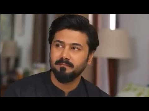 Grift Episode 118 | Grift 118 Promo | Presented by Entertainment tv | April 16, 2023