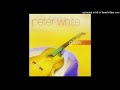 Peter White - Bullseye