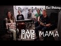 Bad Holiday – Мама [BAD LIVE] (IOWA cover) 