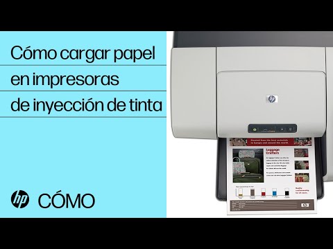 folleto sucesor George Hanbury Impresora Todo-en-Uno HP Deskjet serie F2100 : configuración | Soporte de HP ® folleto sucesor George Hanbury Impresora Todo-en-Uno HP Deskjet serie F2100 : configuración | Soporte de HP ®