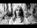Britney Spears - I Run Away (Lead Vocals)