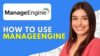 ManageEngine Endpoint Central Tutorial, Demo & Review | How to Use (2026)