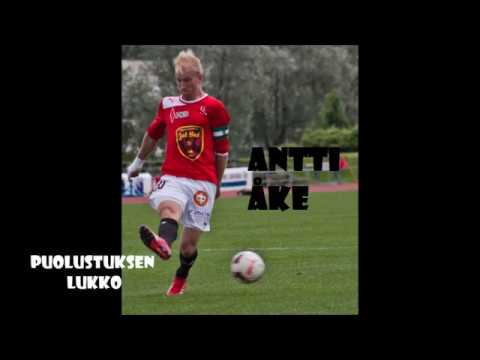 JIPPO Kausikortti 2017 | Miksi vaivautua JIPPO katsomoon? | Legendat ja tähdet