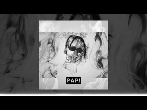 Tyga x Offset Type Beat | Papi [prod. by TeezyBeatz]