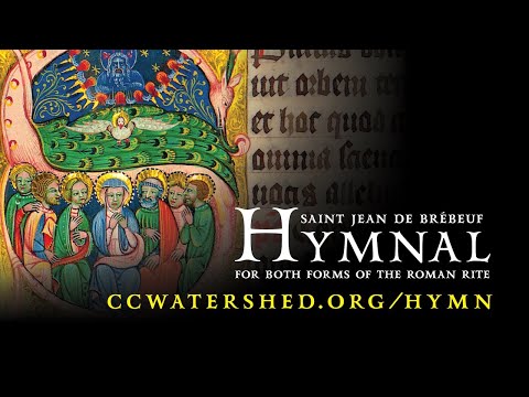 | Equal Voices Rehearsal | • Hymn #510 - Brébeuf Hymnal