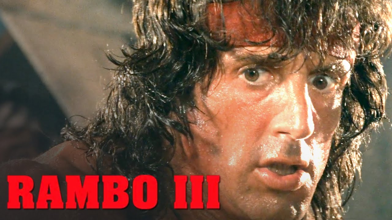 Video náhled