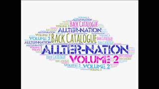Jumpin N Pumpin (Original Acid mix)