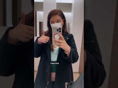 Adulting in Tokyo Japan.