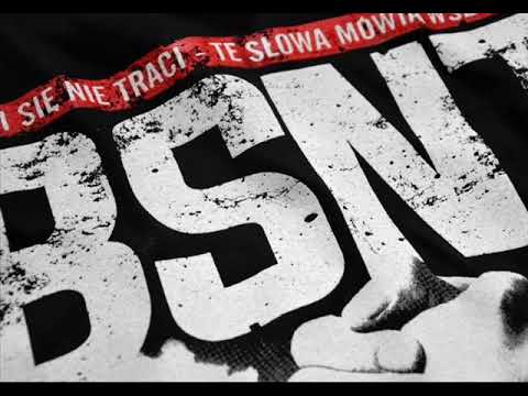 ZB IKM-WYJŚĆ Z UKRYCIA [ PROD. COALT ART ]