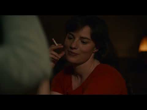 ZAUBERER  | Offizieller Trailer | 2018