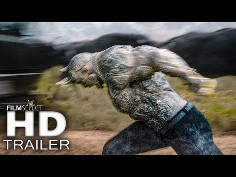 TOP UPCOMING ACTION MOVIES 2024 & 2025 (New Trailers)