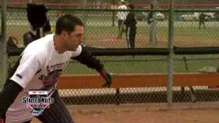 SKS 2009 Bash for Cash Highlights