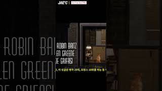 어느 멋진 날 One Fine Day(1996): One Fine Day - Natalie Merchant #shortsvideo