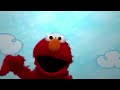 Elmo S World 2019 Goodbye Scene For Colleen Ford