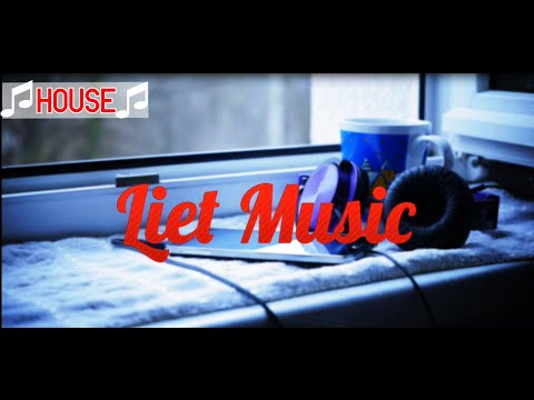 Starviuz & Tonymar - Starlight   /  (Free)