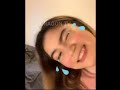 Bigo Live Nakita Yung Pepe Hindi Nag Ahit