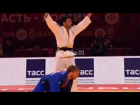 Zebeda Rekhviashvili