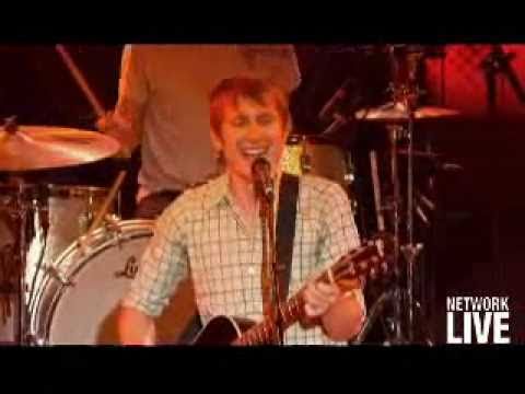 Franz Ferdinand - L.Wells live in Chicago 2006