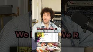 How Kesha’s 3rd Biggest Song Was Accidentally Made