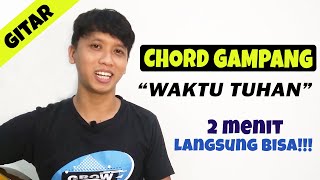 Download Lagu Gratis