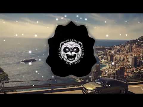 Mc GW e Mr Bim - Quem manda é nois (Extreme Bass)