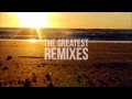 Zapp & Roger - In the Mix (Sohight & Cheevy ...