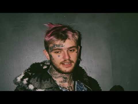 Flesh x Thrill Pill x lil krystall x Угадайкто Type beat - Обгон (prod.ParadiseBoy)