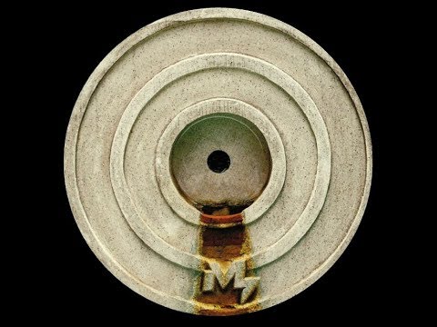 Premiesku - And Other [MULENV014]