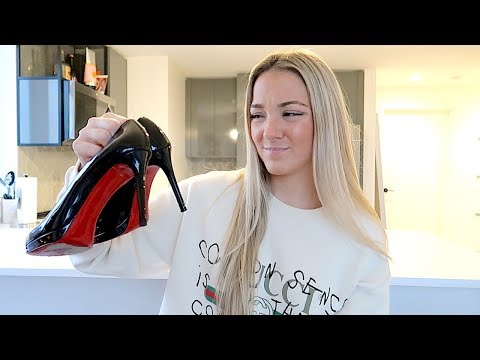 The Worst Purchases I've Made in 2019