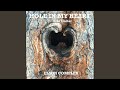 Hole In My Heart (Solo Guitar)
