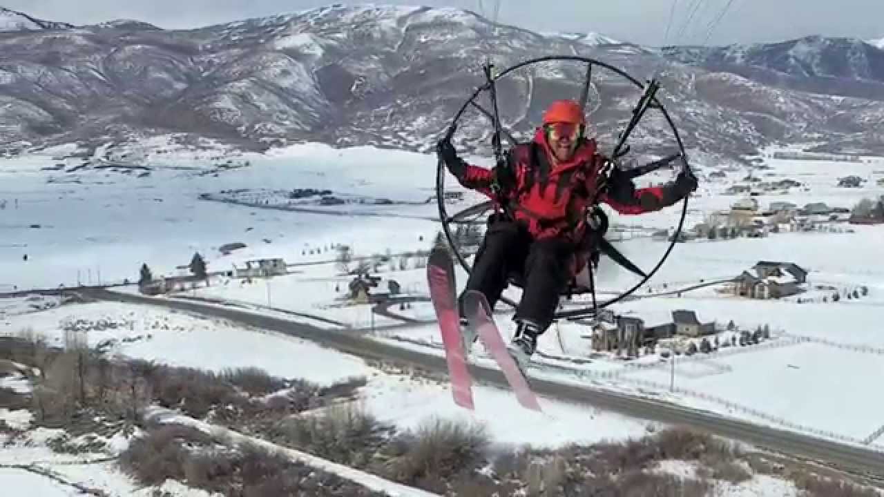 Inspire 1 - (nový, aktivovaný)