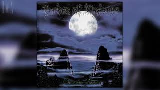 Garden of Shadows - Oracle Moon (Full album in 4K)