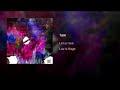 Lil Uzi Vert 7 Am One Hour Loop FULL SONG WITH INTRO