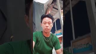 Download lagu sesal mp3