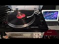 JO HUM NA MILENGE TO GUL Anuradha Kumar Sanu Film JAAN KI KASAM 33⅓ R P M By Lp Record