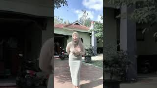 Download lagu CCREAM RAJUT GEMOY PADAT 🗿 #vidiotiktok #cantik #imut #gemoy #jogettiktok #manis #goyangtiktok #boba mp3