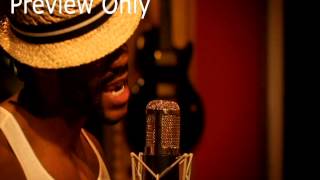 Tanek Montgomery, "Hey Girl" is also on VEVO