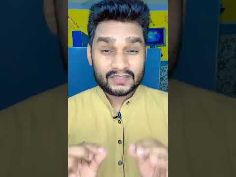 Synonyms of the word "Beautiful" #ssc #vocabulary #synonyms #ssccgl #omgclasses #vocabs #education