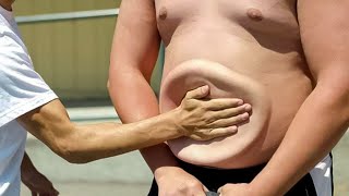 10 Superpowers You Didn&#39;t Know About