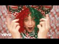 Sia - Ho Ho Ho (FM MUSIC VIDEO)