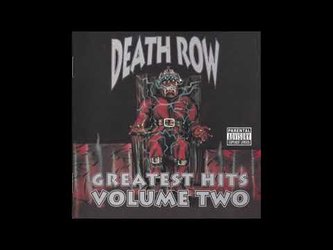 Daz Dillinger (Dat Nigga Daz) feat. WC, Mad CJ Mac & Tray Deee-Gang Related